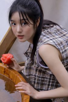 少妇荡乳情欲办公室456视频